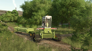 Mod Image