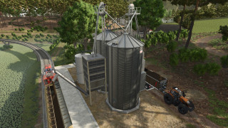 Mod Image