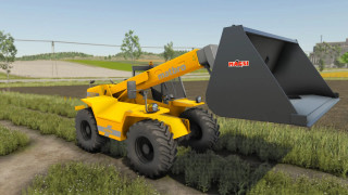 Mod Image