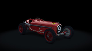 Mod Image
