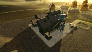 Mod Image