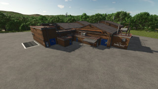 Mod Image