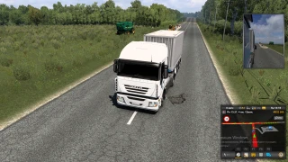The road to Altai v0.7.5 thumbnail 5