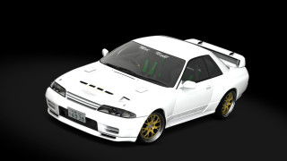 Mod Image