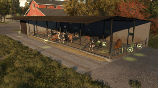 Mod Image