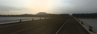 Road to St. John 1.0 thumbnail 3