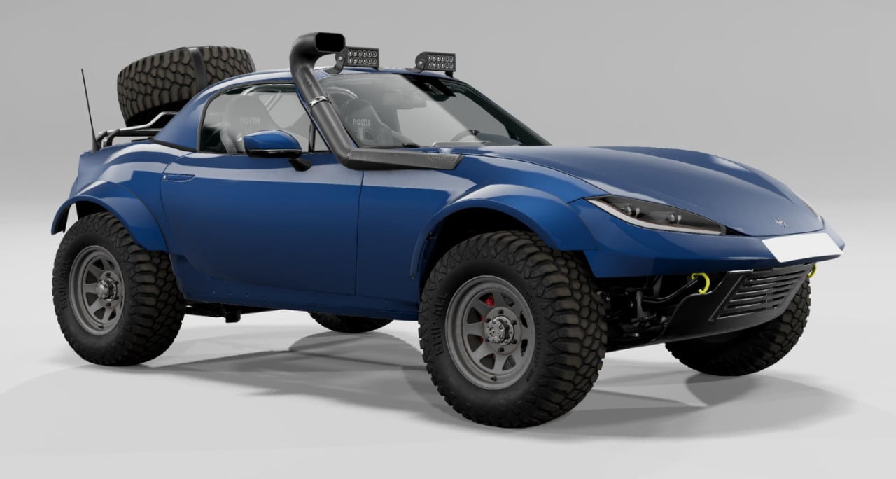 Hirochi CCF 2020