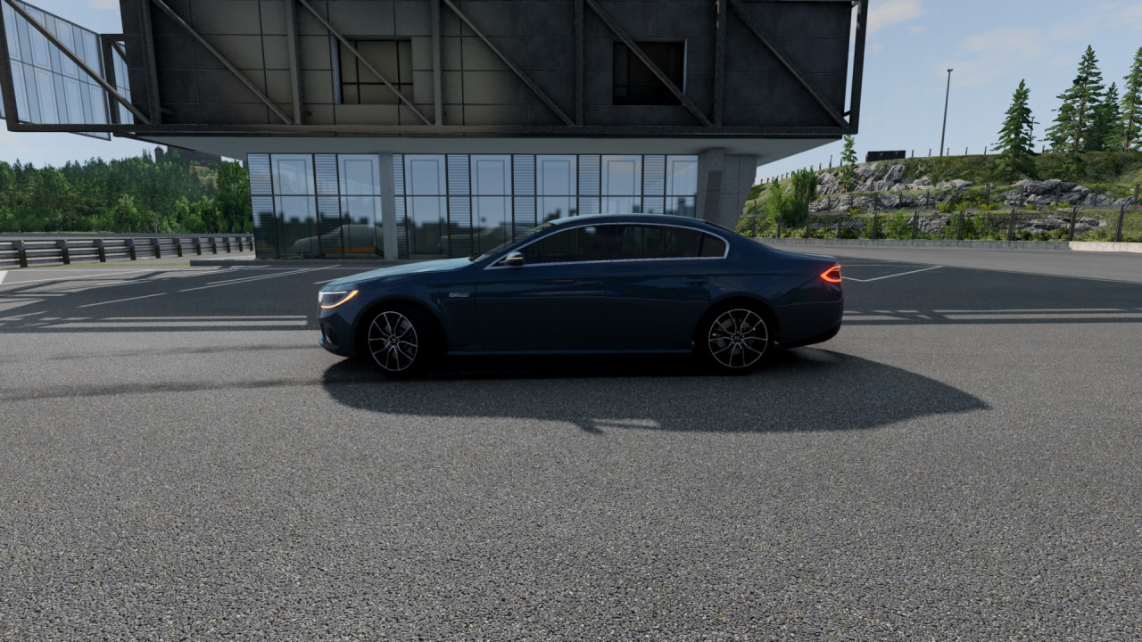 ETK 900+HYBRID