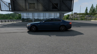 Mod Image