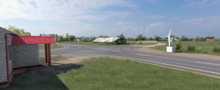 M8 Rework v1.1 thumbnail 4