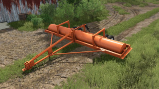 Mod Image