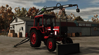 Mod Image