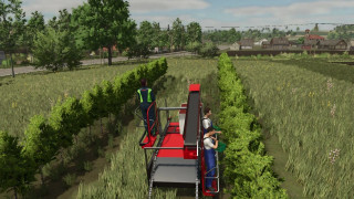 Mod Image
