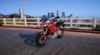 Mod Image