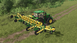 Mod Image