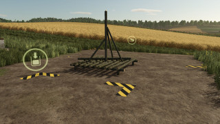 Mod Image