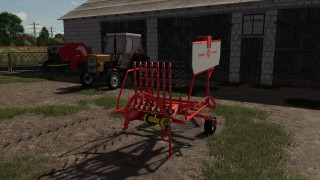 Mod Image