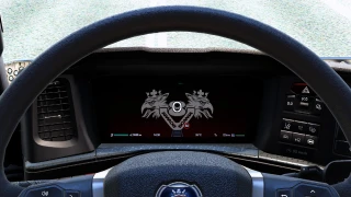 Scania 2025 V8 counter 1.0 thumbnail 2