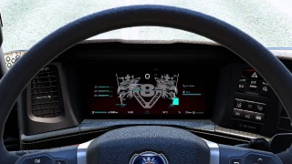 Scania 2025 V8 counter 1.0 thumbnail 7