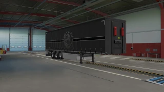 SCANIA VABIS TRAILER V.1.0.0 thumbnail 7