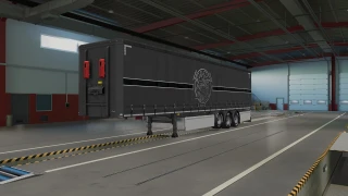 SCANIA VABIS TRAILER V.1.0.0 thumbnail 8
