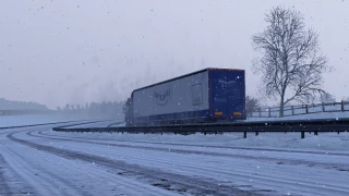 Kriniczanka Naczepa (Concept) v1.0 thumbnail 11