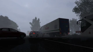 Muszynianka Naczepa (Concept) V1.0 thumbnail 10