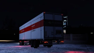 Pocztapolska - Pocztex V1.0 thumbnail 9