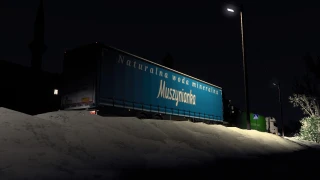 Muszynianka skin V1.0 thumbnail 9