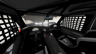Ford Ranger BWR v1.2 - BeamNG.drive