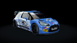 Mod Image