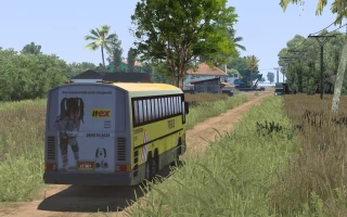 SA-IJAAN Map v2 thumbnail 5