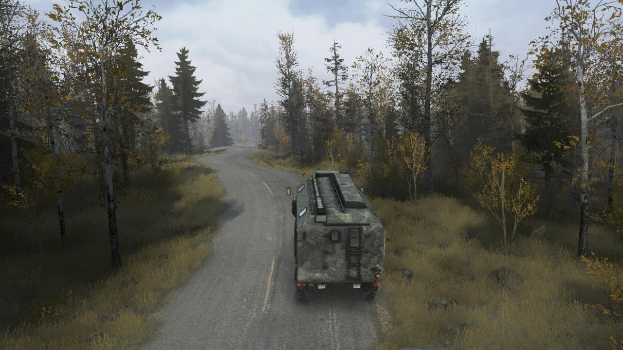 Dondykar