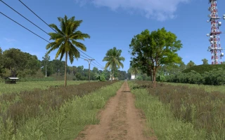 SA-IJAAN Map v2 thumbnail 4