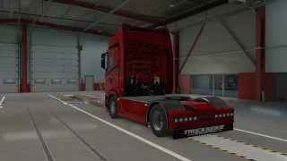 Scania Transport Pinet skin v1.0.0 thumbnail 8
