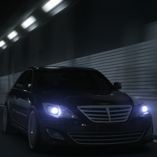 Mod Image