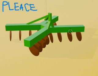 Mod Image
