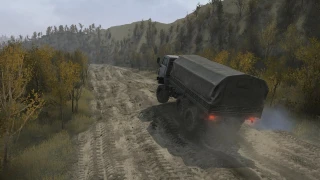 В1 Map
