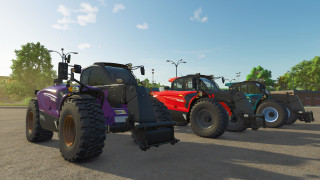 Mod Image
