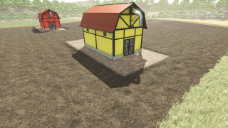 Mod Image