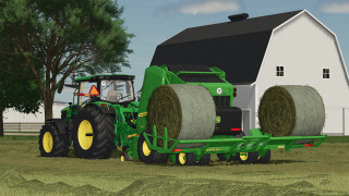 Mod Image