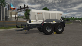 Mod Image