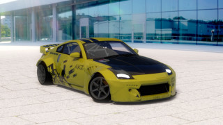 Mod Image