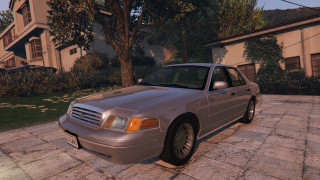 Mod Image