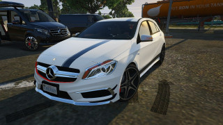 Mod Image