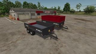 Mod Image