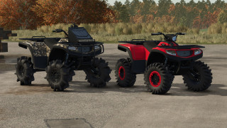 Mod Image