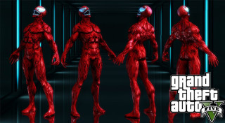 Mod Image