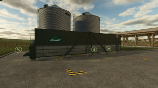 Mod Image