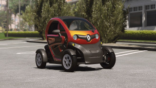 Mod Image
